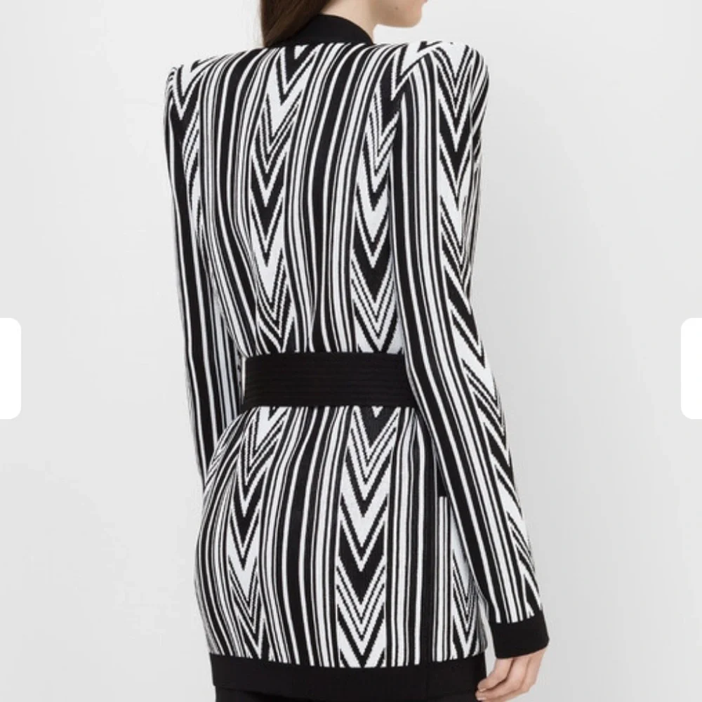 Balmain new never